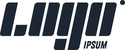 Logo-1.webp