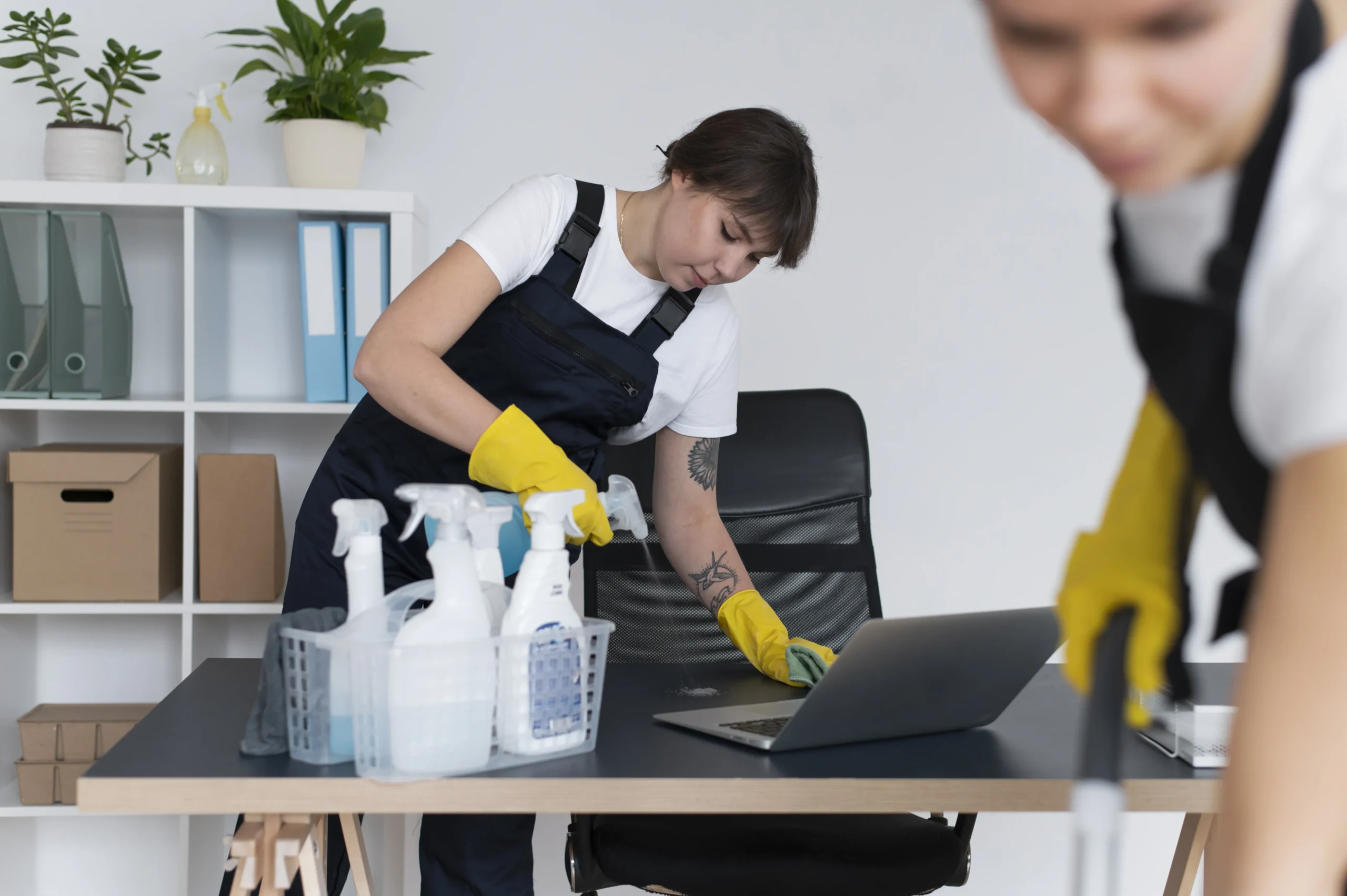 people-taking-care-office-cleaning